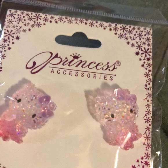 Hello kitty jewelry - Picture 7 of 10